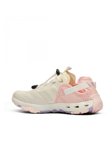 Кроссовки повседневные HUMTTO модель 630551B6 Фото