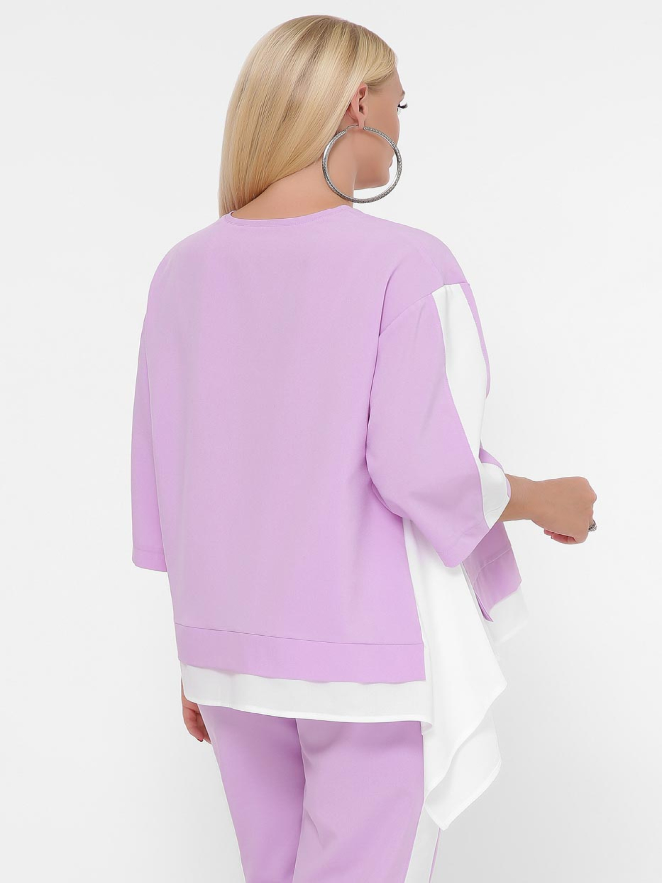 Костюмы CARICA модель 3030219 Фото