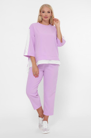 Костюмы CARICA модель 3030219 Фото