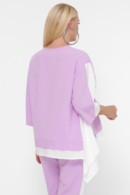 Костюми CARICA модель 3030219 Фото