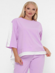 Костюмы CARICA модель 3030219 Фото