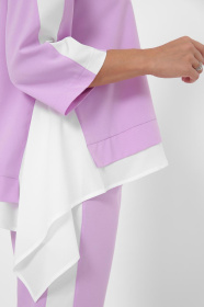 Костюмы CARICA модель 3030219 Фото