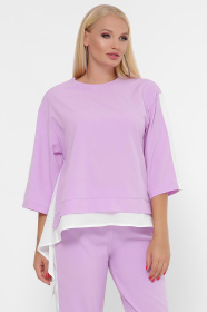 Костюмы CARICA модель 3030219 Фото