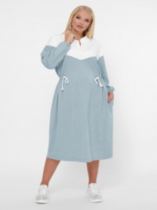 Сукні CARICA модель 3030111 Фото