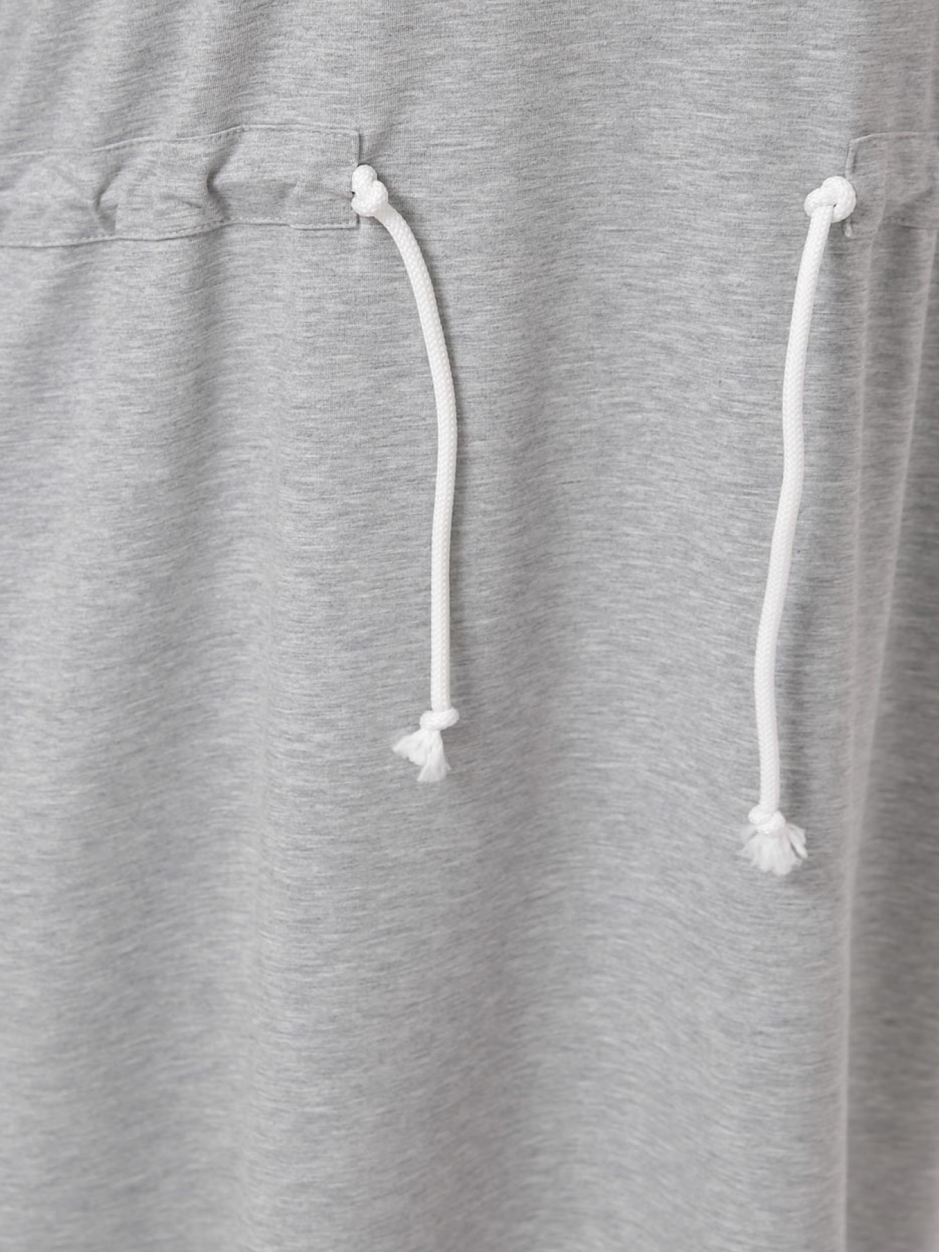 Платья CARICA модель 303014 Фото