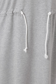 Сукні CARICA модель 303014 Фото