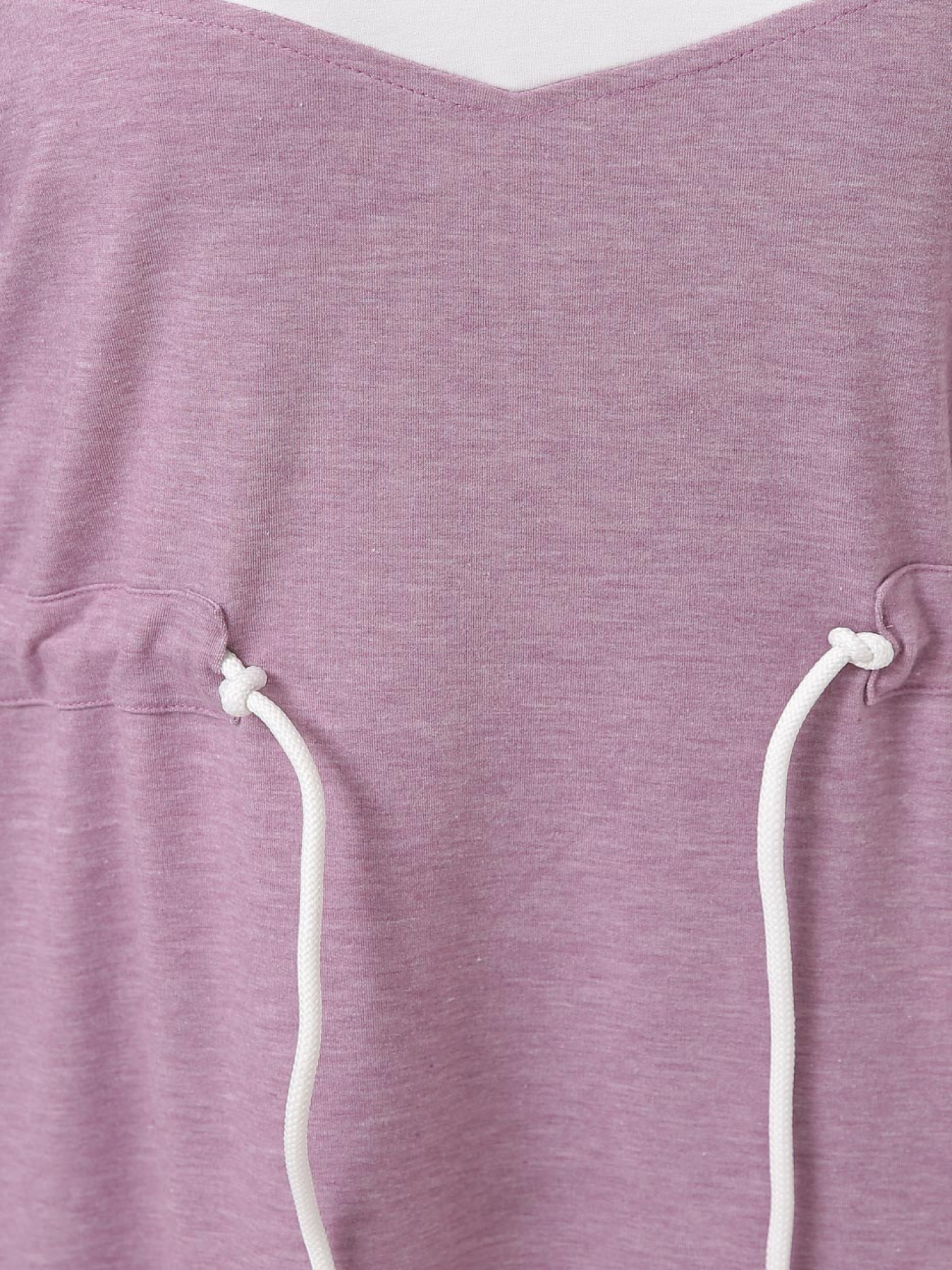 Платья CARICA модель 3030115 Фото