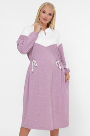 Платья CARICA модель 3030115 Фото