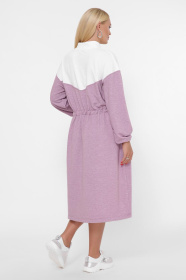 Платья CARICA модель 3030115 Фото