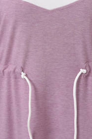 Платья CARICA модель 3030115 Фото