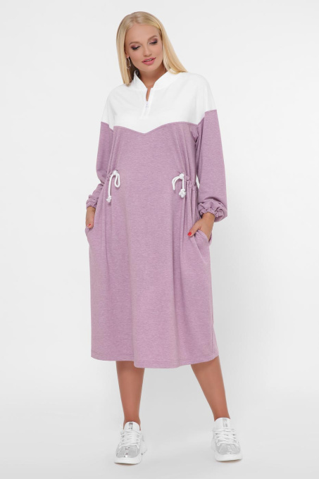 Сукні CARICA модель 3030115 Фото