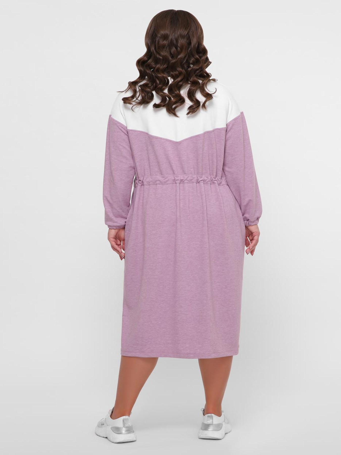 Платья CARICA модель 3030115 Фото