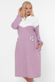 Платья CARICA модель 3030115 Фото