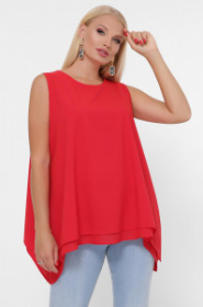 Блуза CARICA модель 4010114 Фото