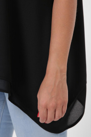 Блуза CARICA модель 401018 Фото