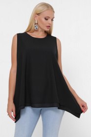 Блуза CARICA модель 401018 Фото