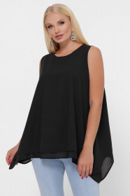 Блуза CARICA модель 401018 Фото