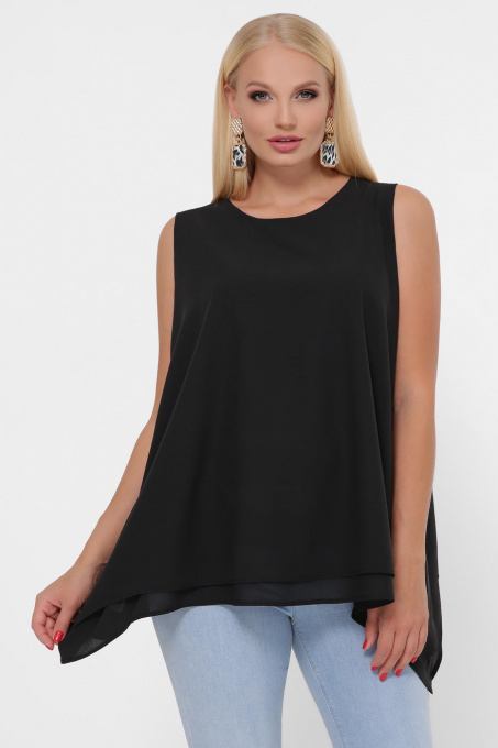 Блуза CARICA модель 401018 Фото