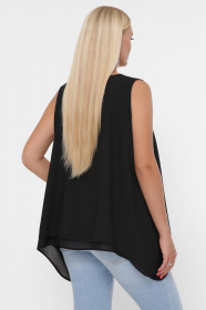 Блуза CARICA модель 401018 Фото