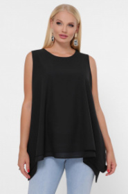 Блуза CARICA модель 401018 Фото