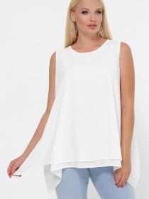 Блуза CARICA модель 401013 Фото