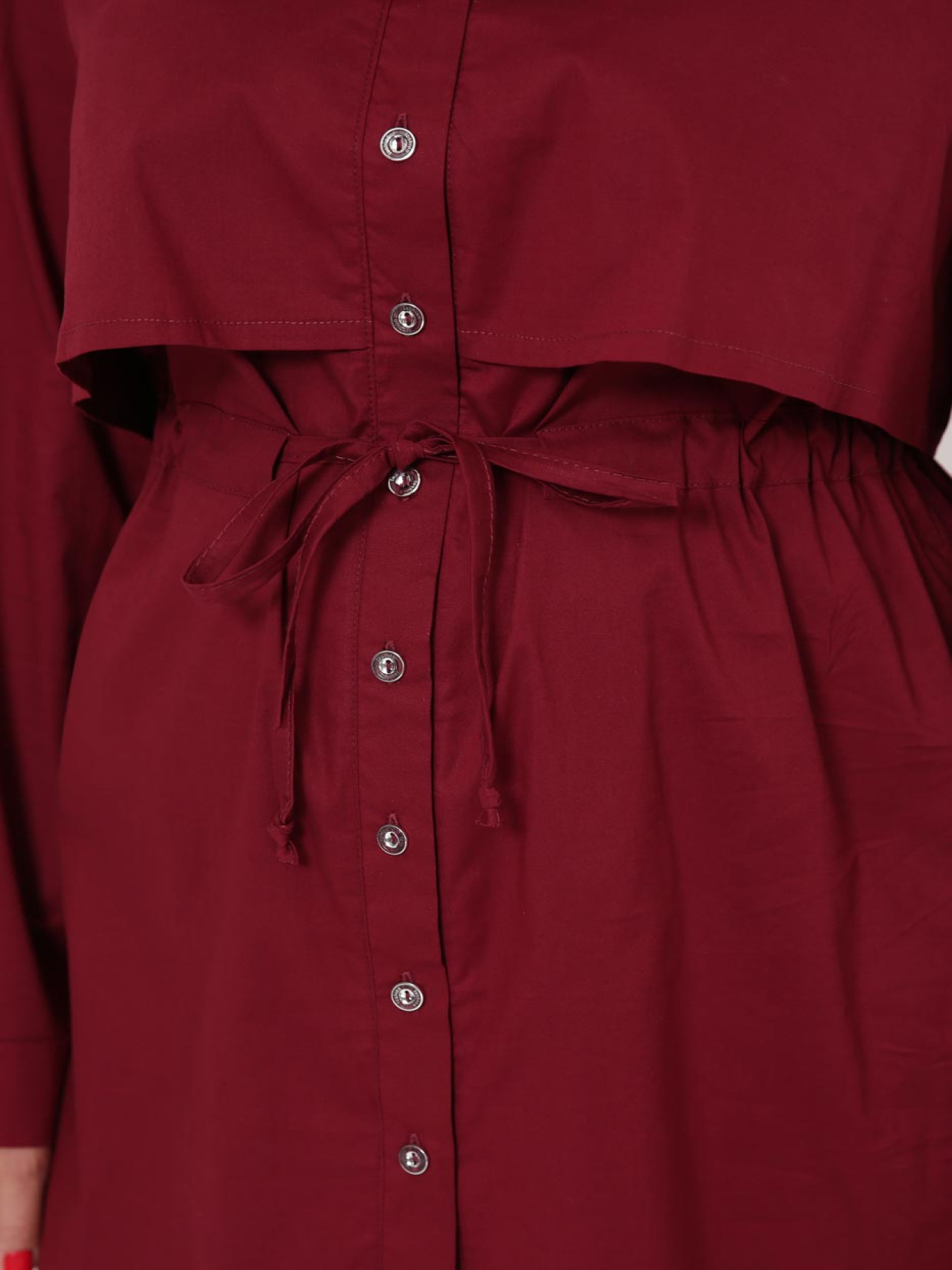 Платья CARICA модель 3010133 Фото