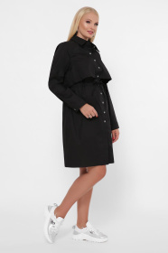 Платья CARICA модель 301018 Фото