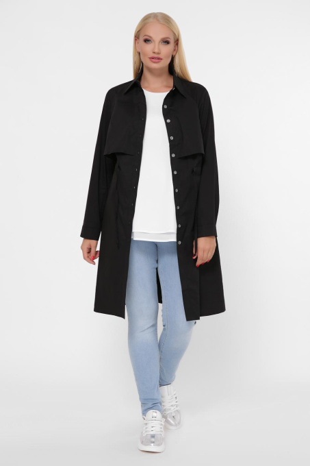 Сукні CARICA модель 301018 Фото