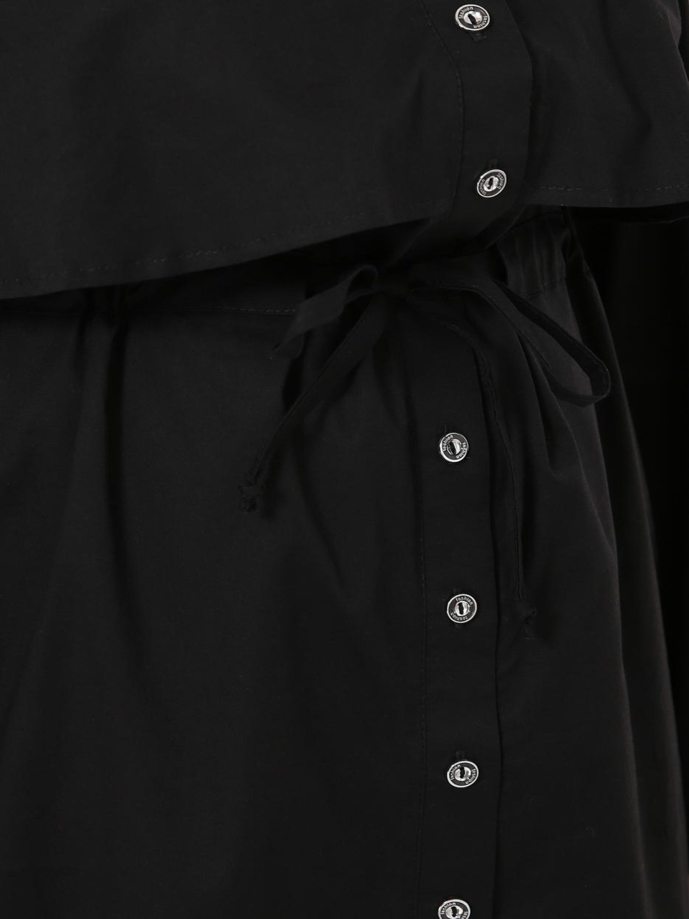 Платья CARICA модель 301018 Фото