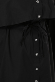 Платья CARICA модель 301018 Фото