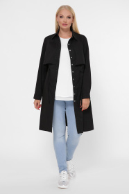 Платья CARICA модель 301018 Фото