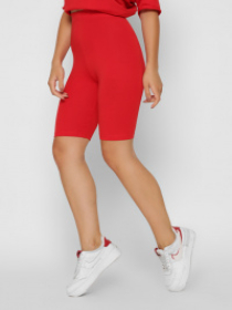 Шорты CARICA модель BR426414 Фото