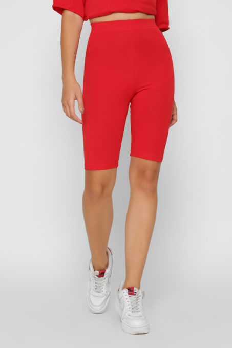 Шорти CARICA модель BR426414 Фото