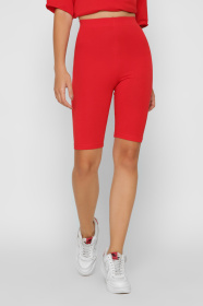 Шорты CARICA модель BR426414 Фото