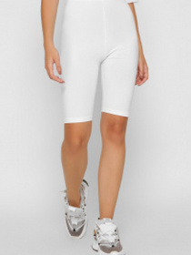 Велосипедки CARICA модель BR42643 Фото