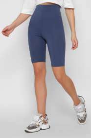 Шорты CARICA модель BR426435 Фото