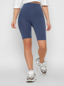 Шорты CARICA модель BR426435 Фото