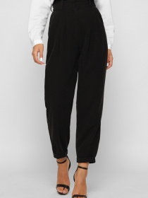 Штани повсякденні CARICA модель BR42678 Фото