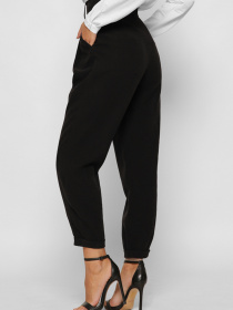 Повседневные штаны CARICA модель BR42678 Фото