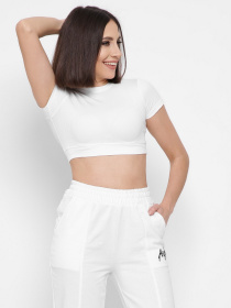 Топ CARICA модель 66243 Фото