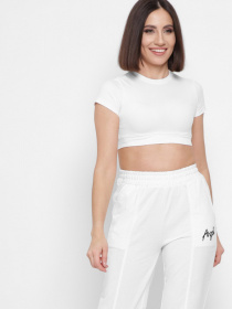 Топ CARICA модель 66243 Фото