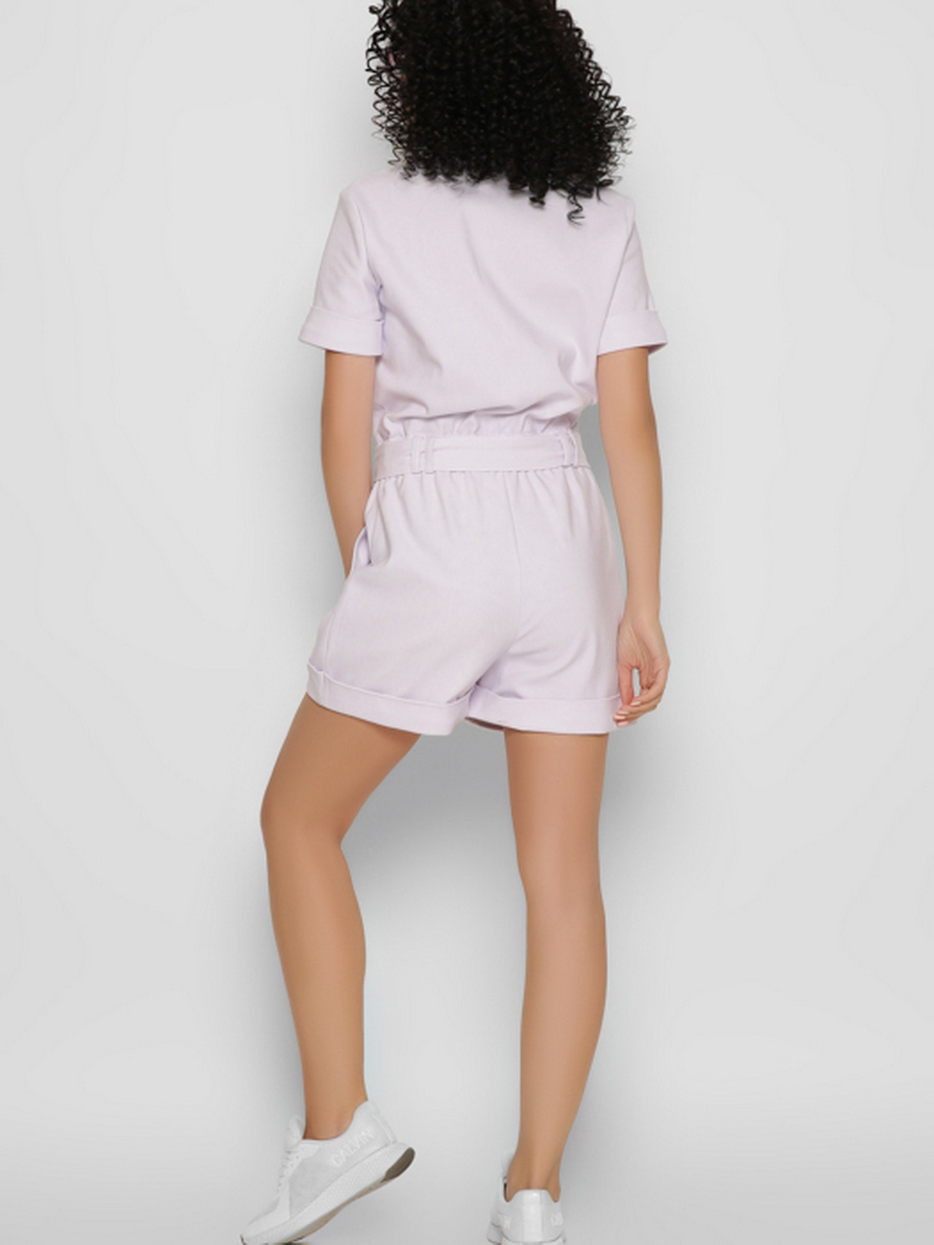 Комбінезон CARICA Модель KB61323 Фото