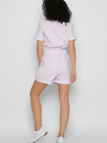 Комбінезон CARICA Модель KB61323 Фото