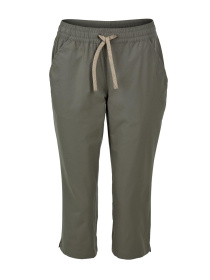 Шорты Tchibo модель T1678836748 Фото