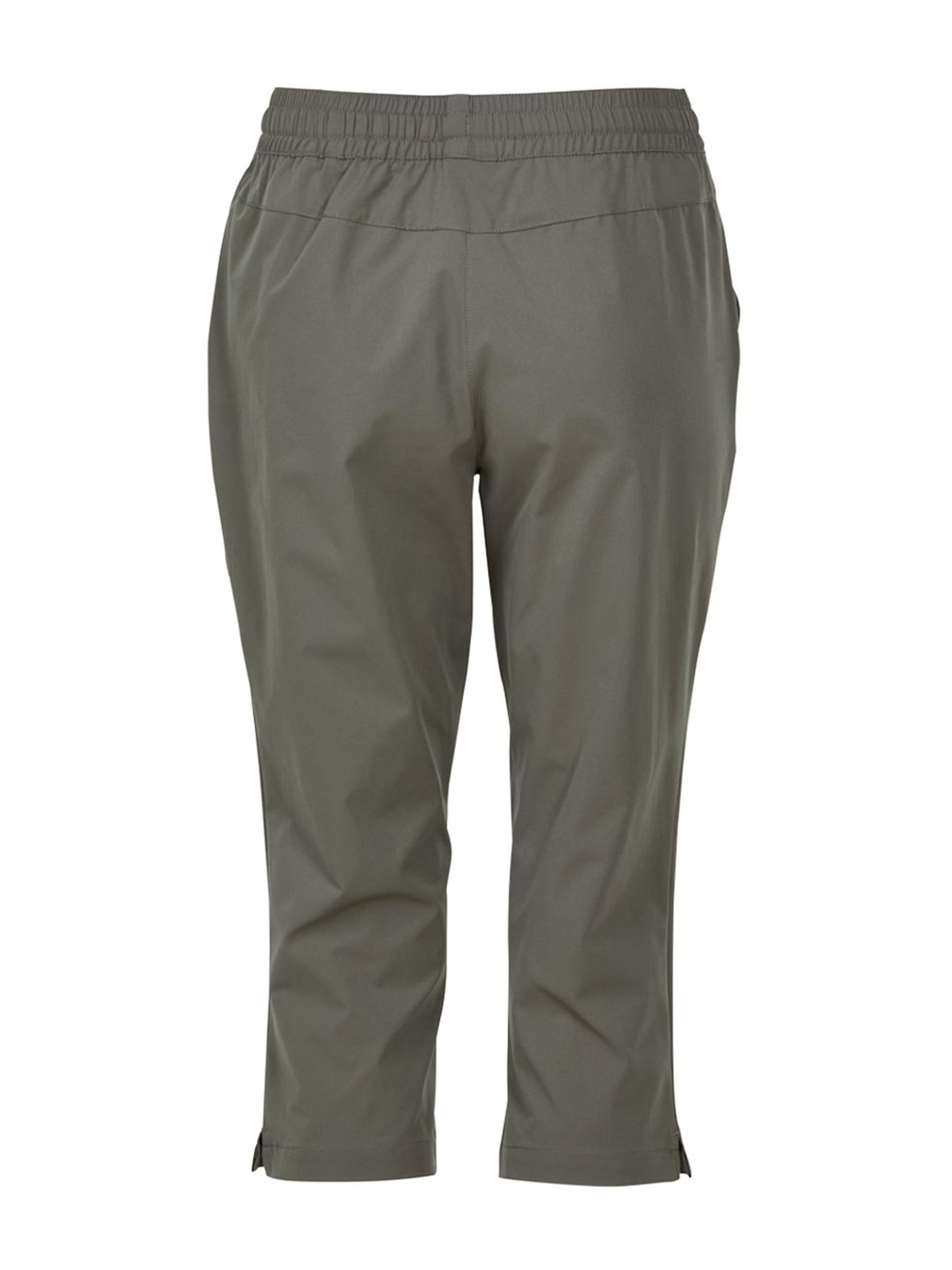 Повседневные шорты Tchibo модель T1678836748 Повседневные шорты Tchibo модель T1678836748 Фото