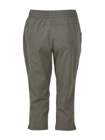 Повседневные шорты Tchibo модель T1678836748 Повседневные шорты Tchibo модель T1678836748 Фото