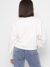 Свитшот CARICA модель 66093 Фото