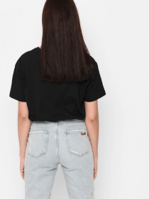 Футболка CARICA модель 65828 Футболка CARICA модель 65828 Фото