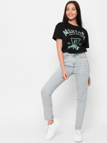 Футболка CARICA модель 65828 Футболка CARICA модель 65828 Фото