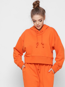 Спортивні штани CARICA модель BR427817 Фото